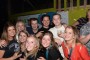 Thumbs/tn_Feest zonder naam 2019 099.jpg